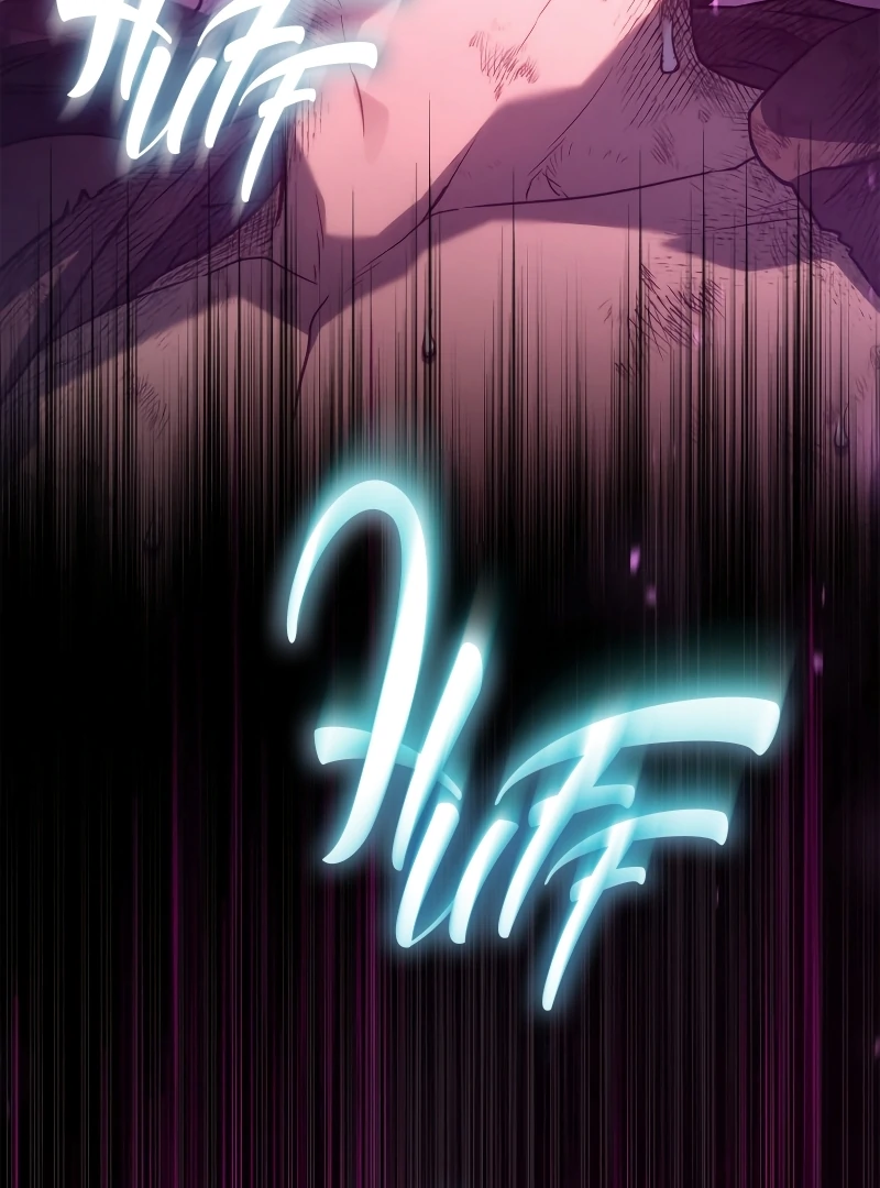 Revenge of the Iron-Blooded Sword Hound, Chapter 59 image 62